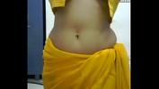 หนังโป๊ Sexy Indian girl dancing topless erotic moves and boobs show in saree lbrace myhotporn period com rcub ดีที่สุด ประเทศไทย