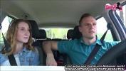 ดูหนังav Deutsche Anhalterin fickt Outdoor im Auto Mp4 ล่าสุด