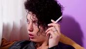 หนังเอ็ก Teen Gwen H Smoking Cigarette ล่าสุด 2024