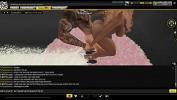 หนังxxx imvu freaky women get fuck by me 3gp ฟรี