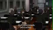 หนังเอ็ก Persona 5 the animation Cap 2 sub espa ntilde ol Mp4