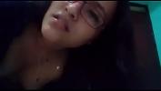 คลิปโป๊ mi amiga carmen me envia un buen video ร้อน 2024