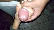 คริปโป๊ desi Gf hand job Mp4 ล่าสุด