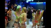 คลิปโป๊ Raucous and slippery juicy partying with hot sirens and hunks Mp4 ล่าสุด