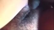 ดูหนังโป๊ Widow Neighbour Namrata moan loudly and extremely horny 3gp ล่าสุด