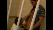 หนังโป๊ใหม่  Prisoner is behind bars while blowing officer apos s dick 2024 ร้อน