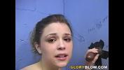 ดูหนังxxx Katie Thomas Interracial Gloryhole 2024