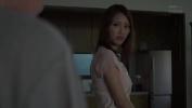 ดูหนังโป๊ step Father her Mp4 ฟรี