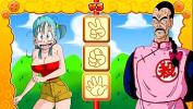 หนังxxx BULMA HAVING SEX WITH MERCENARY TAO DRAGON BALL Mp4 ฟรี