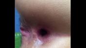 คลิปโป๊ออนไลน์ Chibola Calentadora Anal 4 d period