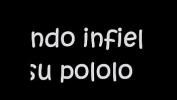 คลิปxxx Minita de conce infiel period period period period 2024 ร้อน