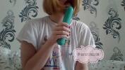 คลิปxxx Play with dildo Mp4 ล่าสุด