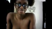 ดูหนังxxx Black girl played creampie pussy free show 3gp ล่าสุด