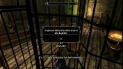 ดูหนังav skyrim sex aventure lets play episode 1 i escaped my capters and muderd them ล่าสุด