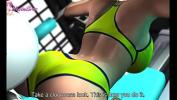 คลิปโป๊ hentai 3d Mp4 ฟรี