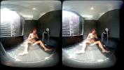 หนังav VRpussyVision period com Wet finger games in the whirlpool Part 4 3D VR 2024 ล่าสุด