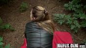 คริปโป๊ lpar Misha Cross rpar Misha Cross Gets a Massive Facial Public Pick Ups Mp4 ล่าสุด