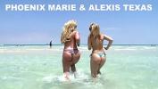 ดูหนังav Alexis Texas and Phoenix Marie Go To The Beach comma And Then Fuck excl lpar ap8307 rpar ฟรี