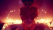 คลิปโป๊ Alixia busch video take a sexy hot bath comma red hair and sexy body comma with big boobs period Mp4 ล่าสุด