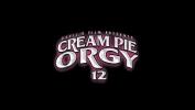 ดูหนังxxx creampie orgy 12 ล่าสุด