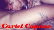 คลิปโป๊ออนไลน์ Cartel Capone Mp4 ฟรี