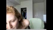 หนังxxx Great Redhead on Chaturbate 3gp ฟรี