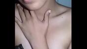 ดูหนังxxx Desi girl boob show to bf 2024