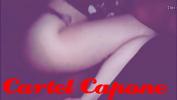 คลิปโป๊ Cartel Capone Mp4 ฟรี