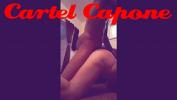 หนังxxx Cartel Capone ฟรี