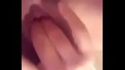 ดูหนังxxx girl sticking her fingers Mp4