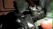 หนังxxx lena latex slave baged and fucked bdsm ร้อน