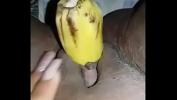 คลิปโป๊ Socando a banana Mp4