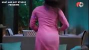 คลิปโป๊ Keerthy Suresh hot bbs bouncing