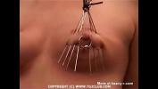 ดูหนังav bdsm nippel 3gp