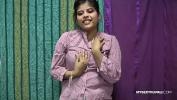 คลิปxxx Delhi Sex Chat With Indian Girl Rupali ร้อน