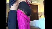 คลิปxxx Big Ass Bhabhi Indian Porn XXX Movies ล่าสุด