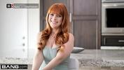 หนังเอ็ก Lucky Irish hottie Penny Pax gets a St period Patricks day pounding 2024 ร้อน