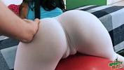 คริปโป๊ BIG ASS and SPONGEE Puffy CAMELTOE Pussy Teen In Tight Pants Mp4 ล่าสุด