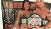 หนัง18 INTERGENDER MATCHES UNDERGROUND INTERGENDER WRESTLING PROMOTION excl See more videos here ฟรี