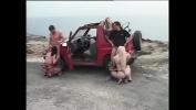 หนังav Sex on the road and cocks to suck 3gp