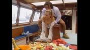 ดูหนังav Sexy blonde screwed on board of a boat ล่าสุด