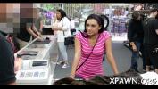 คริปโป๊ Sex in shop with skank ล่าสุด 2024