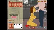 หนังxxx Strip Poker Slut 3gp ล่าสุด