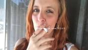 คลิปโป๊ออนไลน์ Smoking Fetish Casey Smoking Video 1 ล่าสุด 2024