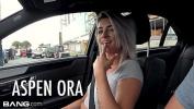 หนังxxx Tattooed teen Aspen Ora loves a thick dick in her mouth ดีที่สุด ประเทศไทย