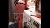 หนังxxx Victoria Secret Panties mdash real couple having fun New outfit 00 ล่าสุด 2024