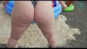 คลิปxxx NALGONA EN LA PLAYA Mp4