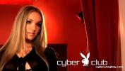 คริปโป๊ lea logan playboy sexy bartender ร้อน