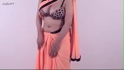 หนังav How To Wear Saree Perfectly Beautiful Designer Saree D lpar 480p rpar period MP4 3gp