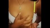 หนังxxx desi teen nude selfie 3gp